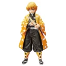 Demon Slayer Trio Figures Set