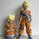 Anime-Figure-Super-Saiyan-Collectible-Interchangeable-Bust-Statue-Airborne-Edition-Dragon-Ball-Z-Model-43.2cm-Anime-Gift-In-Stock-Decor-Limited-Edition-Figure-Anime-Bust-Sculpture-Otaku-Gift-Ideas