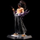 Kokushibo Upper Moon One GK Statue