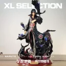 Tsukuyomi-Itachi-Uchiha-GK-Statue-Naruto-Anime-Figure-Collection-Premium-Resin-Sculpture-for-Birthday-Gift