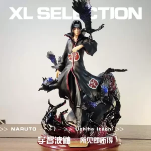 Tsukuyomi-Itachi-Uchiha-GK-Statue-Naruto-Anime-Figure-Collection-Premium-Resin-Sculpture-for-Birthday-Gift