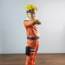 Naruto-Uzumaki-GK-Figure-Premium-Anime-Collectible-Statue--Perfect-Birthday-Gift-for-Boys-&-Naruto-Fans