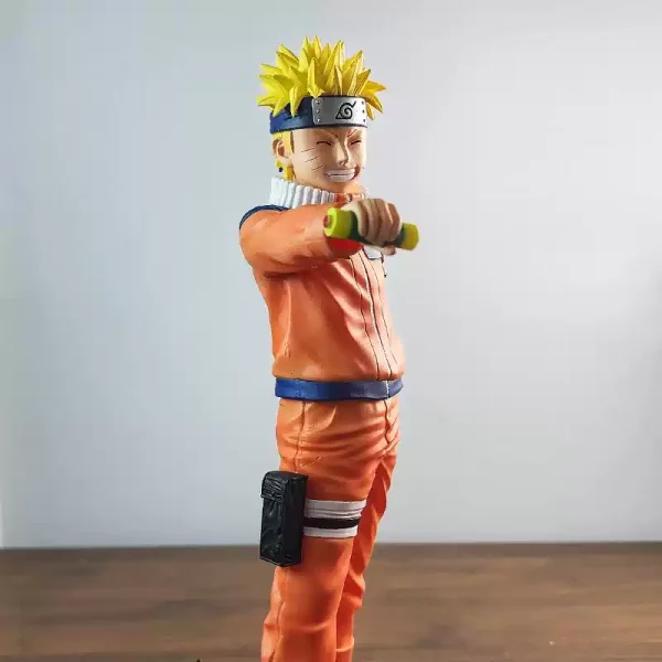 Naruto-Uzumaki-GK-Figure-Premium-Anime-Collectible-Statue--Perfect-Birthday-Gift-for-Boys-&-Naruto-Fans