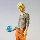 Hallucination-Naruto-Uzumaki-Statue-Anime-Figure-Collectible-with-Display-Base,-Perfect-Birthday-Gift-&-PC-Case-Decor