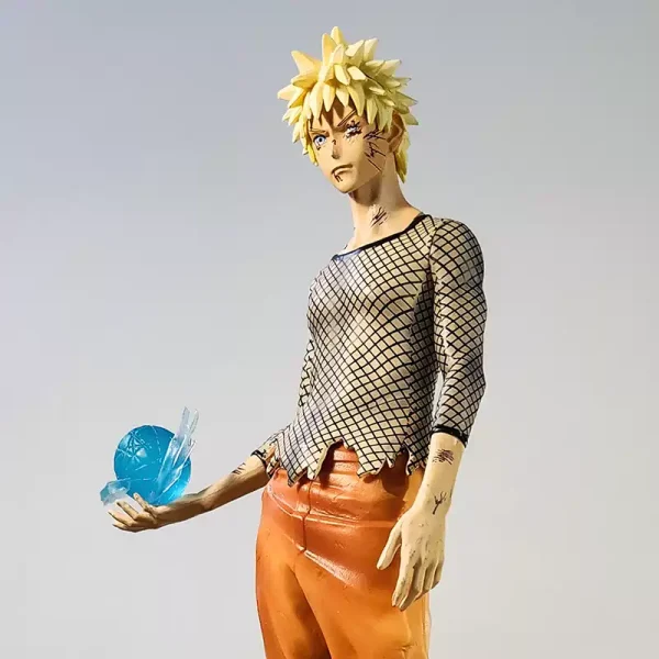Hallucination-Naruto-Uzumaki-Statue-Anime-Figure-Collectible-with-Display-Base,-Perfect-Birthday-Gift-&-PC-Case-Decor