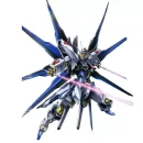 Daban-MG-Gundam-Model-Kits:-Strike-Freedom-Unicorn-&-Destiny-with-Wing-Effects-Buildable-Mecha-Collectibles-for-Adults