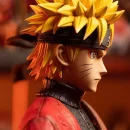 Naruto-collectible-Sage-Mode-Naruto-statue-1:6-scale-anime-figure-premium-GK-statue-anime-display-model-anime-birthday-gift-for-men-Naruto-Uzumaki-figure-limited-edition-anime-collectible-anime-desk-decor-shinobi-sage-mode-figure