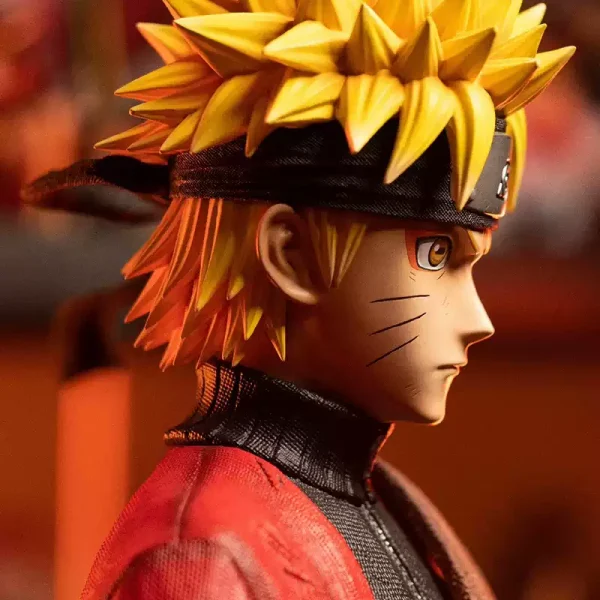 Naruto-collectible-Sage-Mode-Naruto-statue-1:6-scale-anime-figure-premium-GK-statue-anime-display-model-anime-birthday-gift-for-men-Naruto-Uzumaki-figure-limited-edition-anime-collectible-anime-desk-decor-shinobi-sage-mode-figure