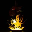 Zenitsu-Agatsuma-Tanjiro-Kamado-Demon-Slayer-LED-Statue-Simplified-Edition-Collectible-with-Glow-Effect-Anime-Gift-for-Fans