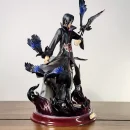 Tsukuyomi-Itachi-Uchiha-GK-Statue-Naruto-Anime-Figure-Collection-Premium-Resin-Sculpture-for-Birthday-Gift