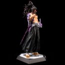 Kokushibo Upper Moon One GK Statue