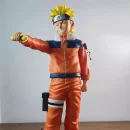 Naruto-Uzumaki-GK-Figure-Premium-Anime-Collectible-Statue--Perfect-Birthday-Gift-for-Boys-&-Naruto-Fans