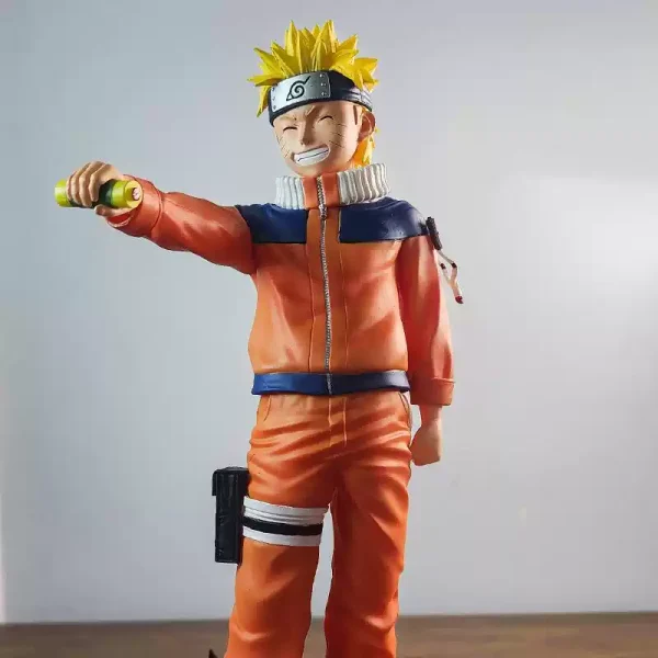 Naruto-Uzumaki-GK-Figure-Premium-Anime-Collectible-Statue--Perfect-Birthday-Gift-for-Boys-&-Naruto-Fans