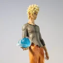 Hallucination-Naruto-Uzumaki-Statue-Anime-Figure-Collectible-with-Display-Base,-Perfect-Birthday-Gift-&-PC-Case-Decor