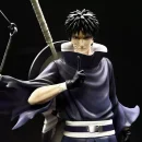 Dual-Head-Sculpture-Tobi-Uchiha-Statue-Naruto-Anime-Figure-with-Giant-Wave-Base-Trendy-Collectible-Gift-for-Fans