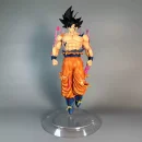 Dragon-Ball-Ultra-Instinct-Goku-Statue-Battle-Damaged-White-God-Form-with-Triple-Head-Sculpts-(SSJ-Blue/God-of-Destruction/UI-Sign)