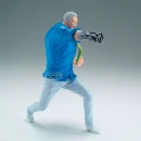 ONE PIECE BRC Monkey D. Garp Prize Figure