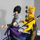 Naruto-Collectibles-Six-Paths-Naruto-Sasuke-Anime-GK-Statue-Hypoxia-Edition-Series-Trendy-Anime-Decor-Unisex-Birthday-Gift-Naruto-Sasuke-Figure-Anime-Model-Sculpture-Otaku-Home-Decor-Limited-Edition-Collectibles