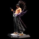 Kokushibo Upper Moon One GK Statue