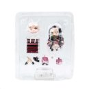 Good Smile Company Nendoroid Demon Slayer Set