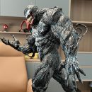 Venom-50cm-Large-Floor-Statue-Premium-Marvel-Collectible-for-Living-Room-Decor-Perfect-TV-Cabinet-Display-Gift