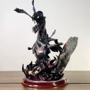 Tsukuyomi-Itachi-Uchiha-GK-Statue-Naruto-Anime-Figure-Collection-Premium-Resin-Sculpture-for-Birthday-Gift