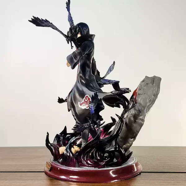 Tsukuyomi-Itachi-Uchiha-GK-Statue-Naruto-Anime-Figure-Collection-Premium-Resin-Sculpture-for-Birthday-Gift
