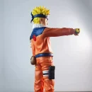 Naruto-Uzumaki-GK-Figure-Premium-Anime-Collectible-Statue--Perfect-Birthday-Gift-for-Boys-&-Naruto-Fans
