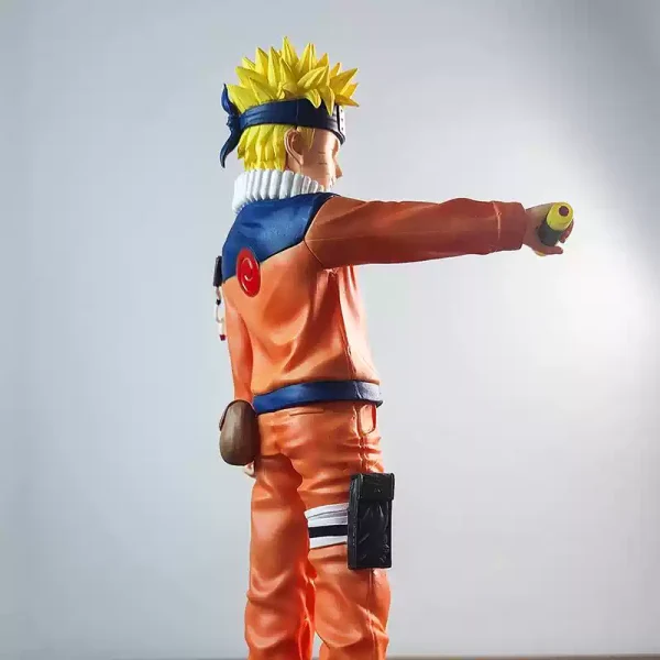 Naruto-Uzumaki-GK-Figure-Premium-Anime-Collectible-Statue--Perfect-Birthday-Gift-for-Boys-&-Naruto-Fans