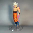 Dragon-Ball-Ultra-Instinct-Goku-Statue-Battle-Damaged-White-God-Form-with-Triple-Head-Sculpts-(SSJ-Blue/God-of-Destruction/UI-Sign)