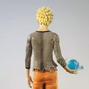 Hallucination-Naruto-Uzumaki-Statue-Anime-Figure-Collectible-with-Display-Base,-Perfect-Birthday-Gift-&-PC-Case-Decor