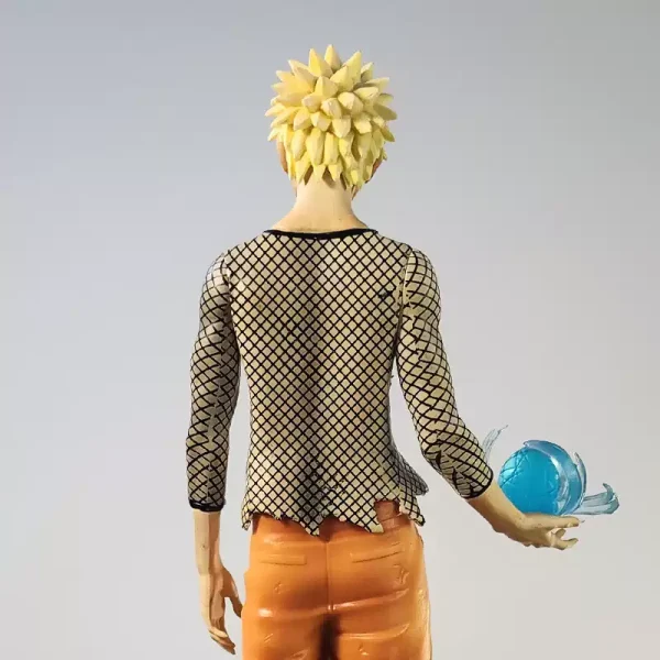 Hallucination-Naruto-Uzumaki-Statue-Anime-Figure-Collectible-with-Display-Base,-Perfect-Birthday-Gift-&-PC-Case-Decor