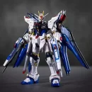 Daban-MG-Gundam-Model-Kits:-Strike-Freedom-Unicorn-&-Destiny-with-Wing-Effects-Buildable-Mecha-Collectibles-for-Adults