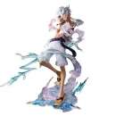One Piece: Luffy Nika Form NY Series Figure Statue