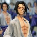 Naruto-collectibles-Sasuke-cursed-seal-statue-1/6-scale-anime-figure-premium-GK-statue-anime-display-model-anime-gift-for-men-women-Uchiha-Sasuke-figure-limited-edition-anime-collectible-anime-desk-decor-shinobi-curse-mark-Sasuke