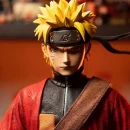 Naruto-collectible-Sage-Mode-Naruto-statue-1:6-scale-anime-figure-premium-GK-statue-anime-display-model-anime-birthday-gift-for-men-Naruto-Uzumaki-figure-limited-edition-anime-collectible-anime-desk-decor-shinobi-sage-mode-figure