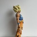 Anime-Figure-Super-Saiyan-Collectible-Interchangeable-Bust-Statue-Airborne-Edition-Dragon-Ball-Z-Model-43.2cm-Anime-Gift-In-Stock-Decor-Limited-Edition-Figure-Anime-Bust-Sculpture-Otaku-Gift-Ideas