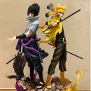 Naruto-Collectibles-Six-Paths-Naruto-Sasuke-Anime-GK-Statue-Hypoxia-Edition-Series-Trendy-Anime-Decor-Unisex-Birthday-Gift-Naruto-Sasuke-Figure-Anime-Model-Sculpture-Otaku-Home-Decor-Limited-Edition-Collectibles