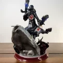 Tsukuyomi-Itachi-Uchiha-GK-Statue-Naruto-Anime-Figure-Collection-Premium-Resin-Sculpture-for-Birthday-Gift