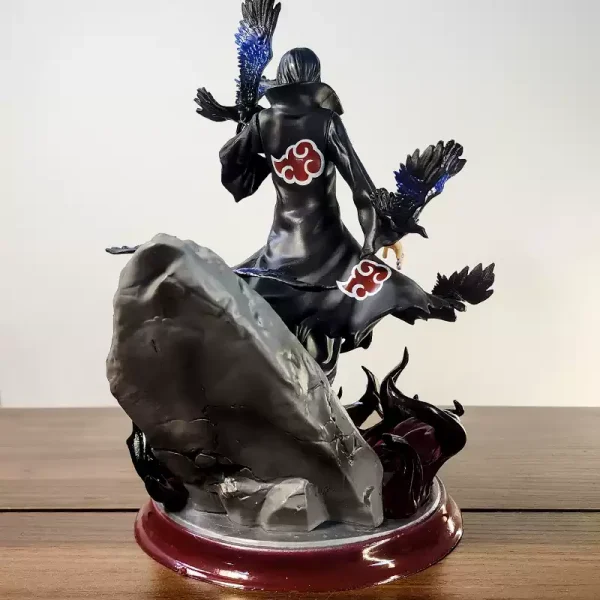 Tsukuyomi-Itachi-Uchiha-GK-Statue-Naruto-Anime-Figure-Collection-Premium-Resin-Sculpture-for-Birthday-Gift