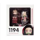 Good Smile Company Nendoroid Demon Slayer Set