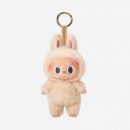 LABUBU 2.0 Heartfelt Macaron Vinyl Plush Figure