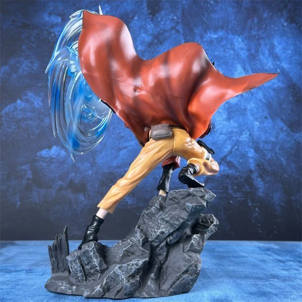 Naruto-Sage-Mode-Rasenshuriken-Scene-Statue-Premium-Anime-Figure-with-Spiral-Shuriken-Effect,-Perfect-Gift-for-Fans
