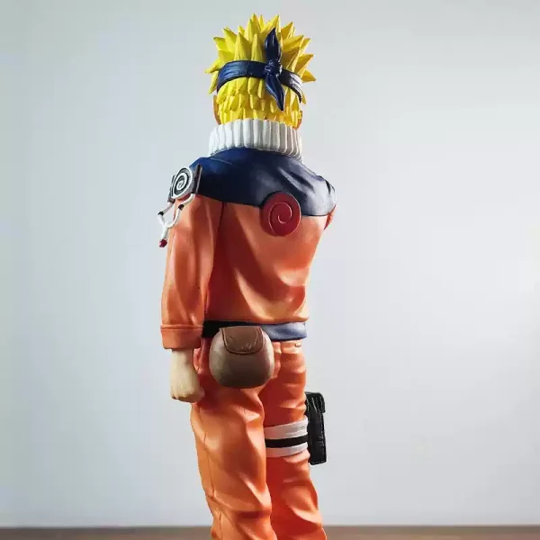 Naruto-Uzumaki-GK-Figure-Premium-Anime-Collectible-Statue--Perfect-Birthday-Gift-for-Boys-&-Naruto-Fans