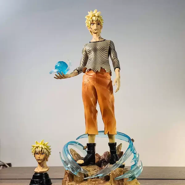 Hallucination-Naruto-Uzumaki-Statue-Anime-Figure-Collectible-with-Display-Base,-Perfect-Birthday-Gift-&-PC-Case-Decor