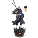 Dual-Head-Sculpture-Tobi-Uchiha-Statue-Naruto-Anime-Figure-with-Giant-Wave-Base-Trendy-Collectible-Gift-for-Fans