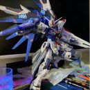 Daban-MG-Gundam-Model-Kits:-Strike-Freedom-Unicorn-&-Destiny-with-Wing-Effects-Buildable-Mecha-Collectibles-for-Adults