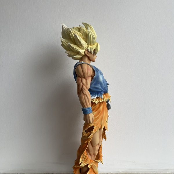 Anime-Figure-Super-Saiyan-Collectible-Interchangeable-Bust-Statue-Airborne-Edition-Dragon-Ball-Z-Model-43.2cm-Anime-Gift-In-Stock-Decor-Limited-Edition-Figure-Anime-Bust-Sculpture-Otaku-Gift-Ideas