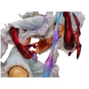 One Piece Gear 5 Luffy Nika Figure