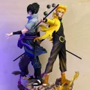 Naruto-Collectibles-Six-Paths-Naruto-Sasuke-Anime-GK-Statue-Hypoxia-Edition-Series-Trendy-Anime-Decor-Unisex-Birthday-Gift-Naruto-Sasuke-Figure-Anime-Model-Sculpture-Otaku-Home-Decor-Limited-Edition-Collectibles
